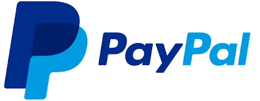 pay with paypal - Clueless Store